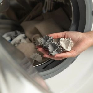 esfera_para_lavar_roupas_flow_4_pecas_ou -1-